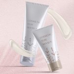 Face Care